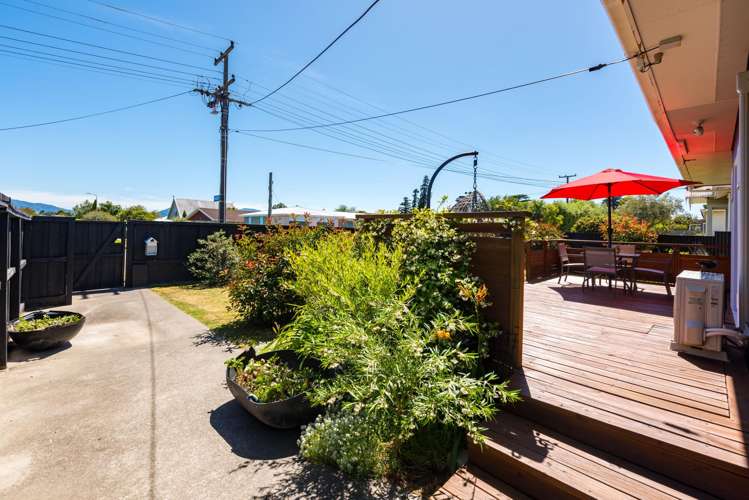 11 Brewer Street Blenheim Central_14