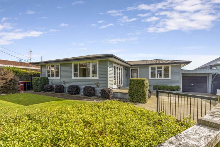 8 Victoria Street Pahiatua_20
