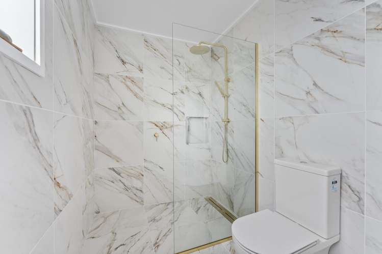 11 Avon Place Springvale_18