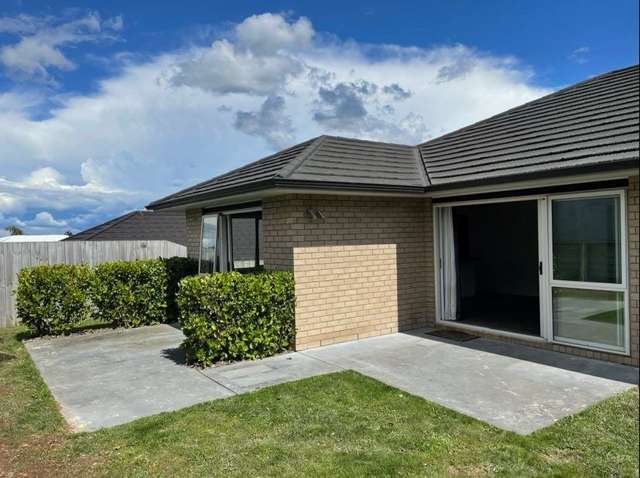 30 Sylvester Crescent Flagstaff_2