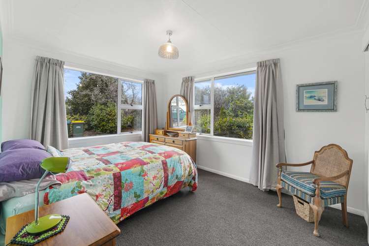 41 Ventry Street Alexandra_9