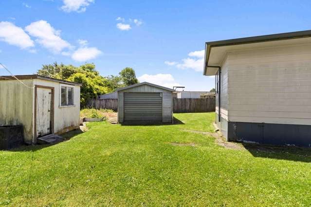 24 Northfield Place Tokoroa_2