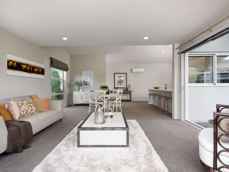 11 Aubrey Way Brookfield_6