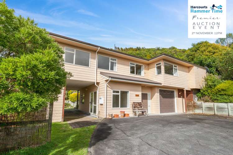 27 Turangitukua Terrace Kuratau_0