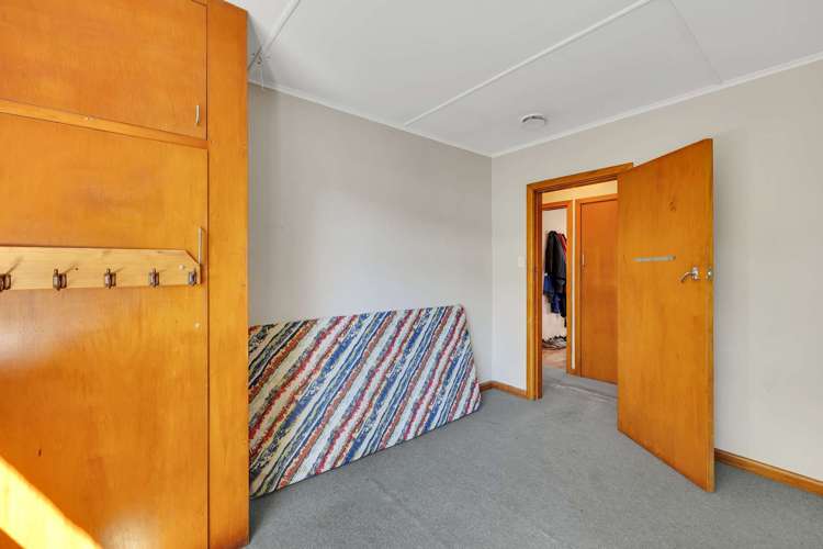 10 Cadman Street Cheviot_14