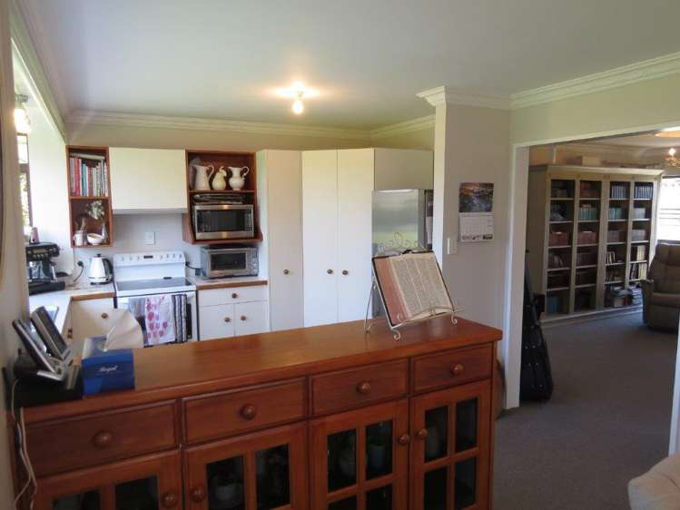 3 Regent Street Pahiatua_8