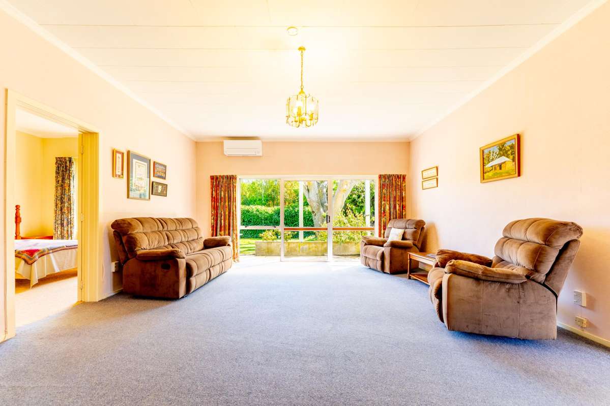 2 Beaconsfield Flat Road_2