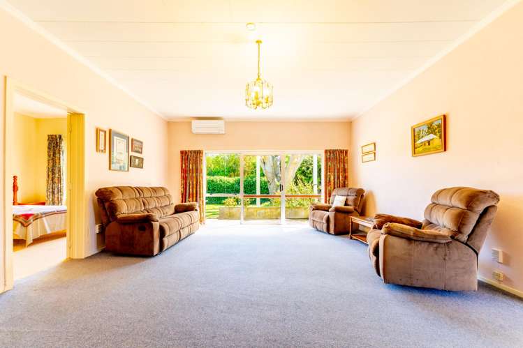 2 Beaconsfield Flat Road Pareora West_6