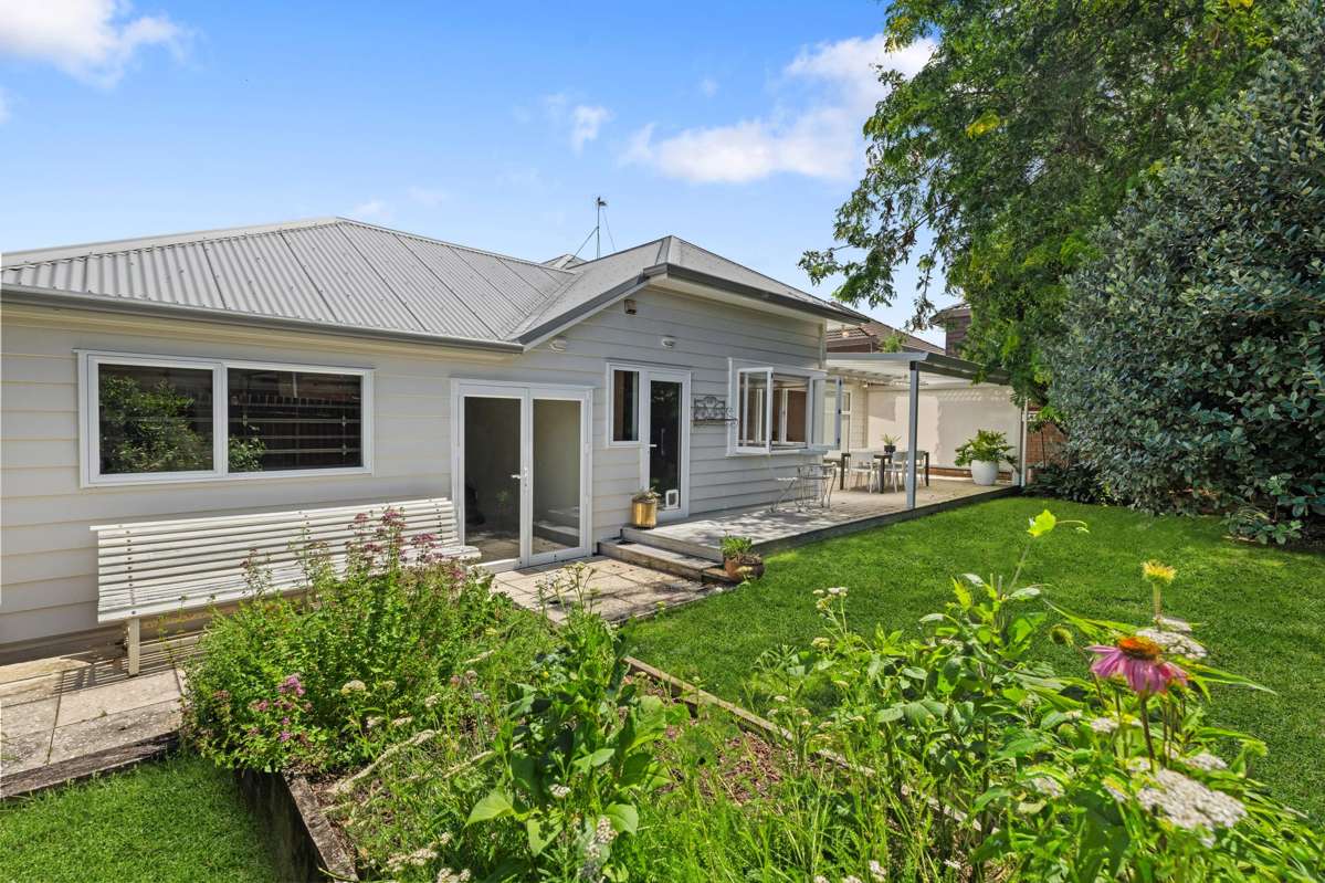 21 Queen Mary Avenue_1