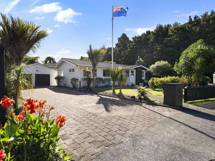 2 Walpole Avenue Hillpark_33