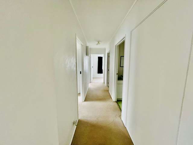 Pembroke Street Papatoetoe_3