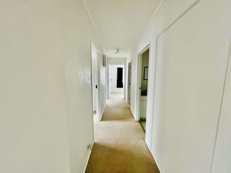 Pembroke Street Papatoetoe_3