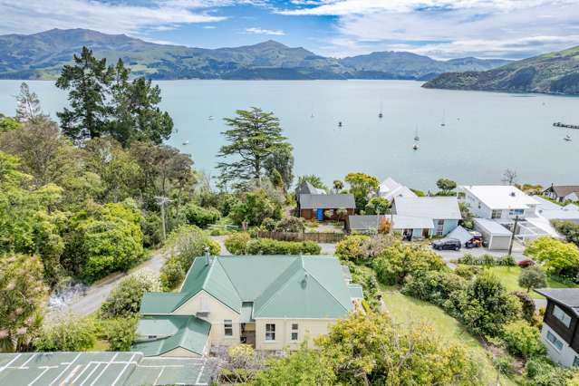 16 Aubrey Street South Akaroa_3