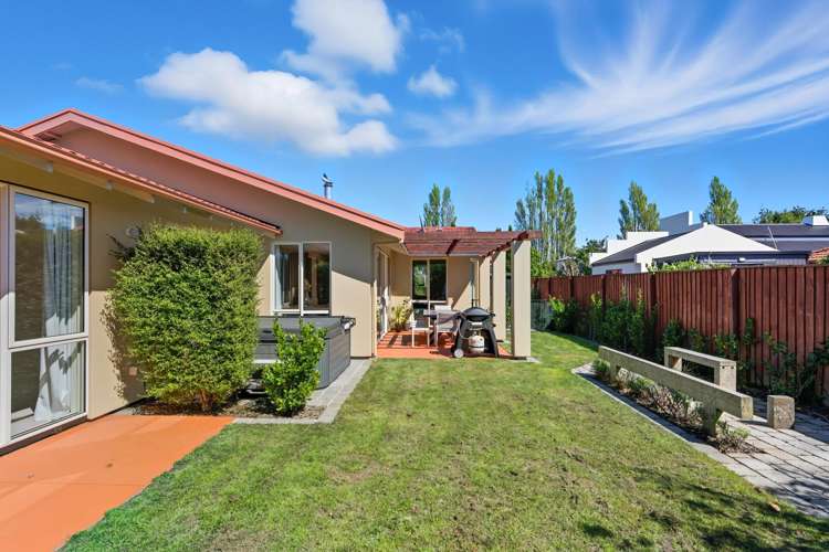 9 Mica Place Northwood_21