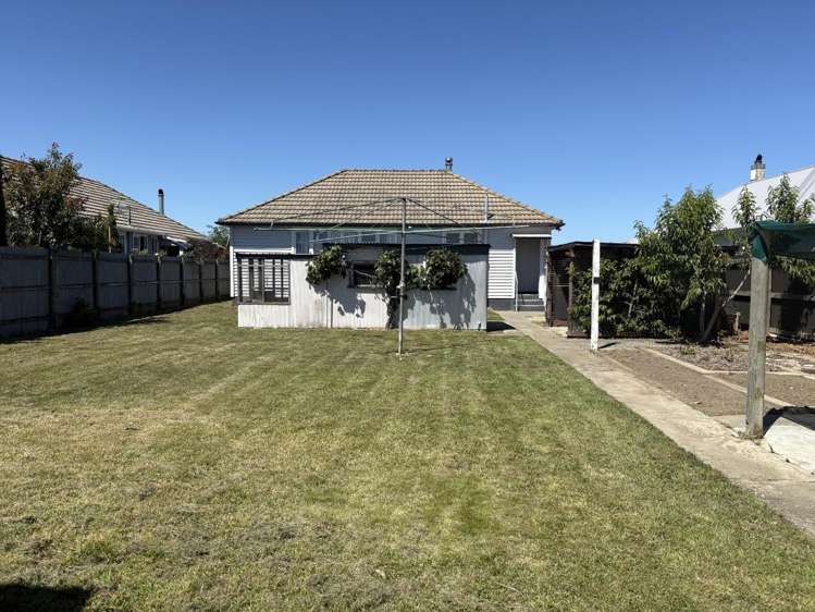 39 Whitcombe Street Temuka_11