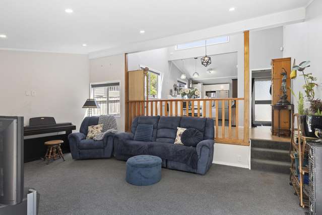 14 Charthouse Lane Whitby_3