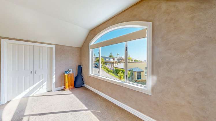 243 The Booms Avenue Thames_18