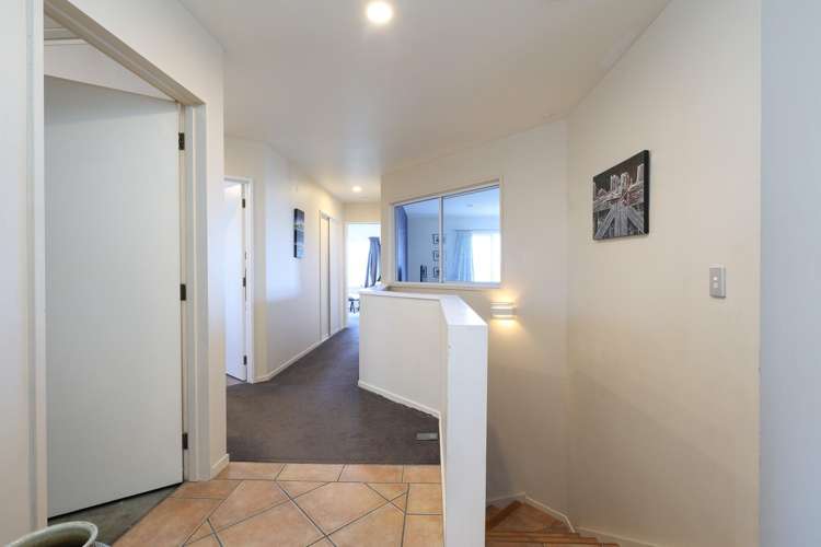 64 Tresillian Avenue Marybank_18