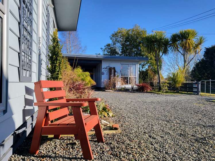 27 Ohorere Street Owhango_13