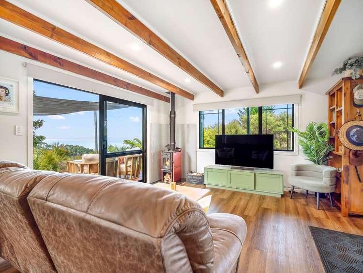 85 Tapu Heights Rise Tapu_13