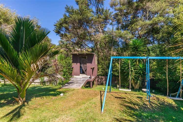 27 Wicklam Lane Greenhithe_12