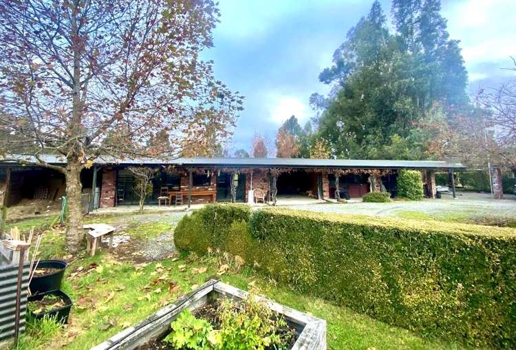 1015 Ellis Road Te Anau Surrounds_19