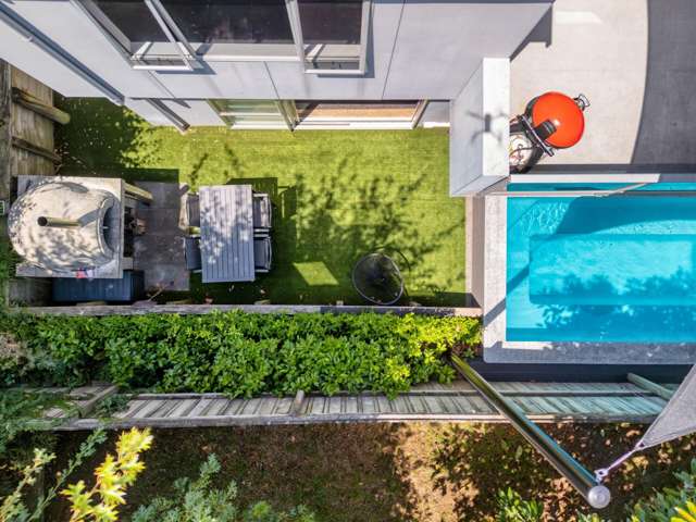 17b Valley Road Mount Maunganui_1