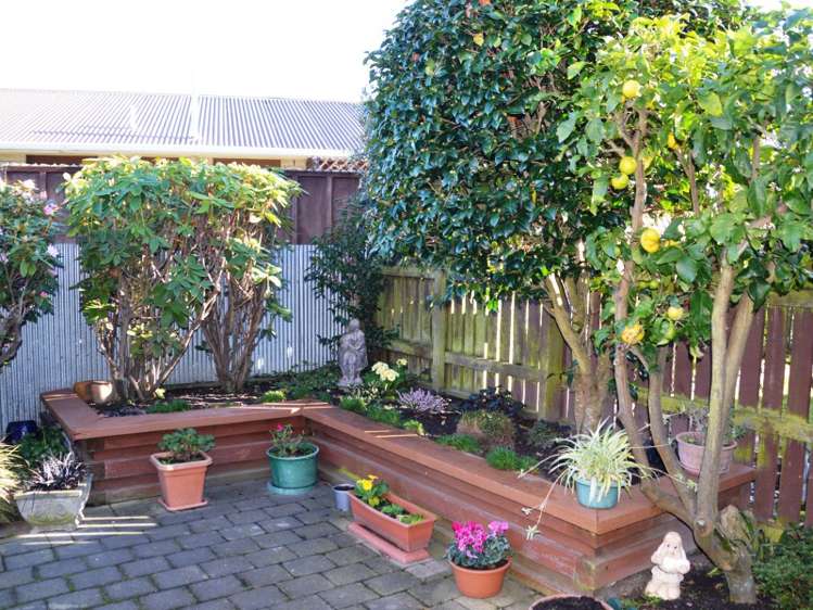 4 Kowai Place Amberley_14