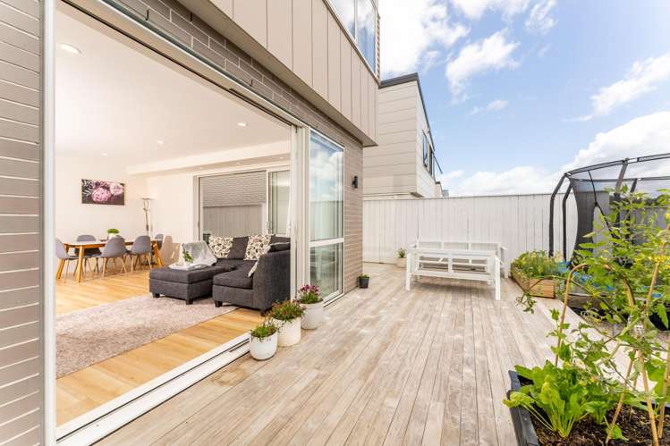21 Sunnyheights Road Orewa_25