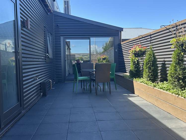 74 Hampden Street Hokitika_22