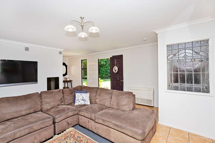 113 Marama Avenue North Otatara_18