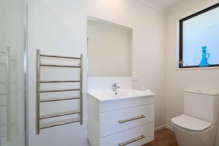 18 Andrew Street Stoke_9