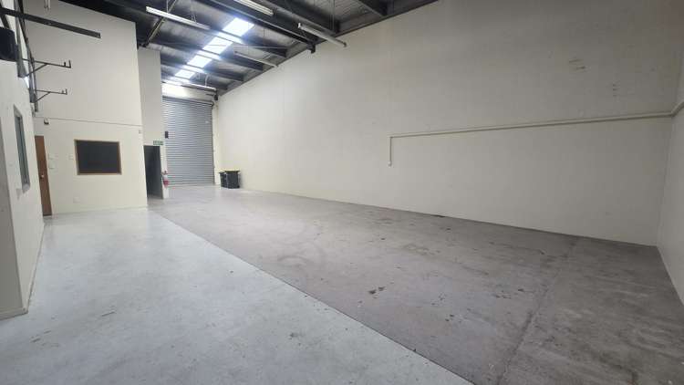 Address withheld Middleton_7