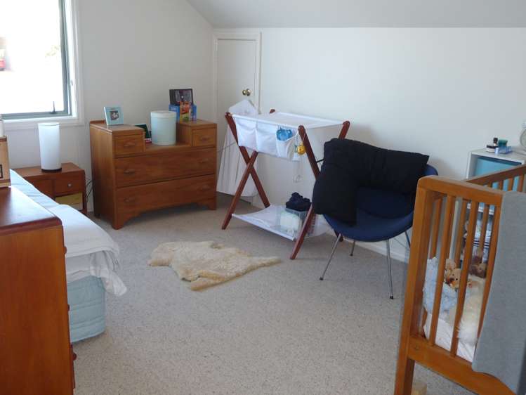 1/1a Cadman Avenue Greenlane_5