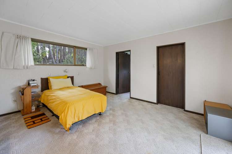 14 Ewan Place Taradale_6
