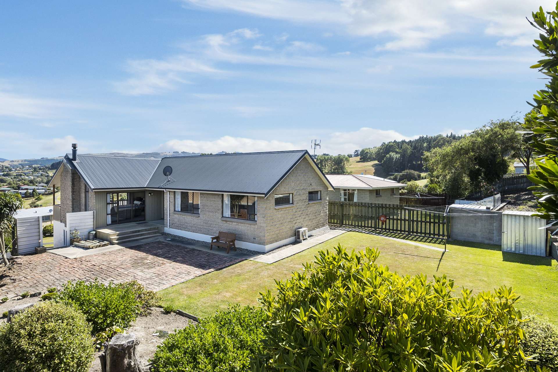 47 Elwyn Crescent Green Island_0