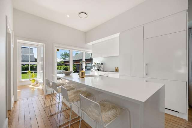 5 Aikmans Road Merivale_3