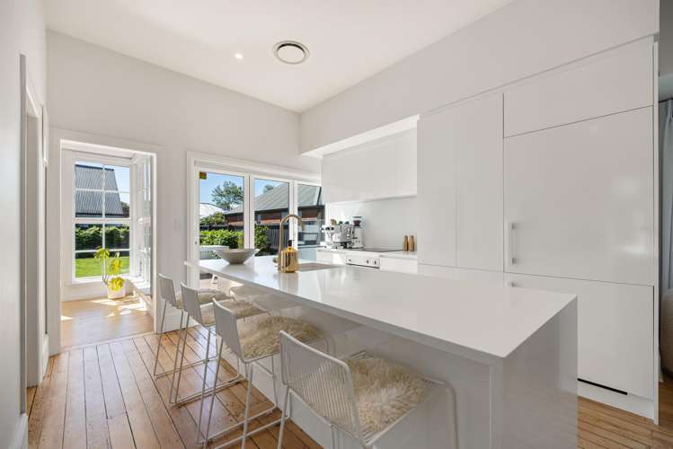 5 Aikmans Road Merivale_3