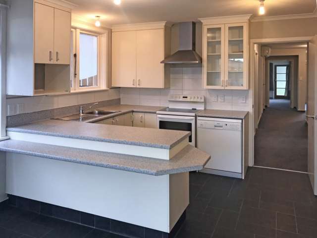 27 Essex Street Balclutha_1