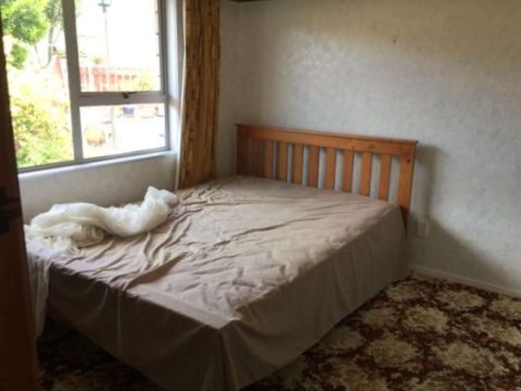 83 Queen Street Richmond_5