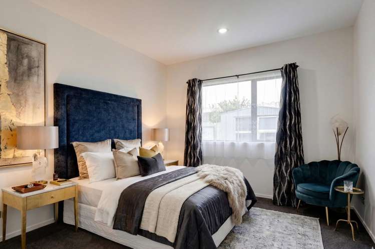 15 Te Ironui Place Huntington_11