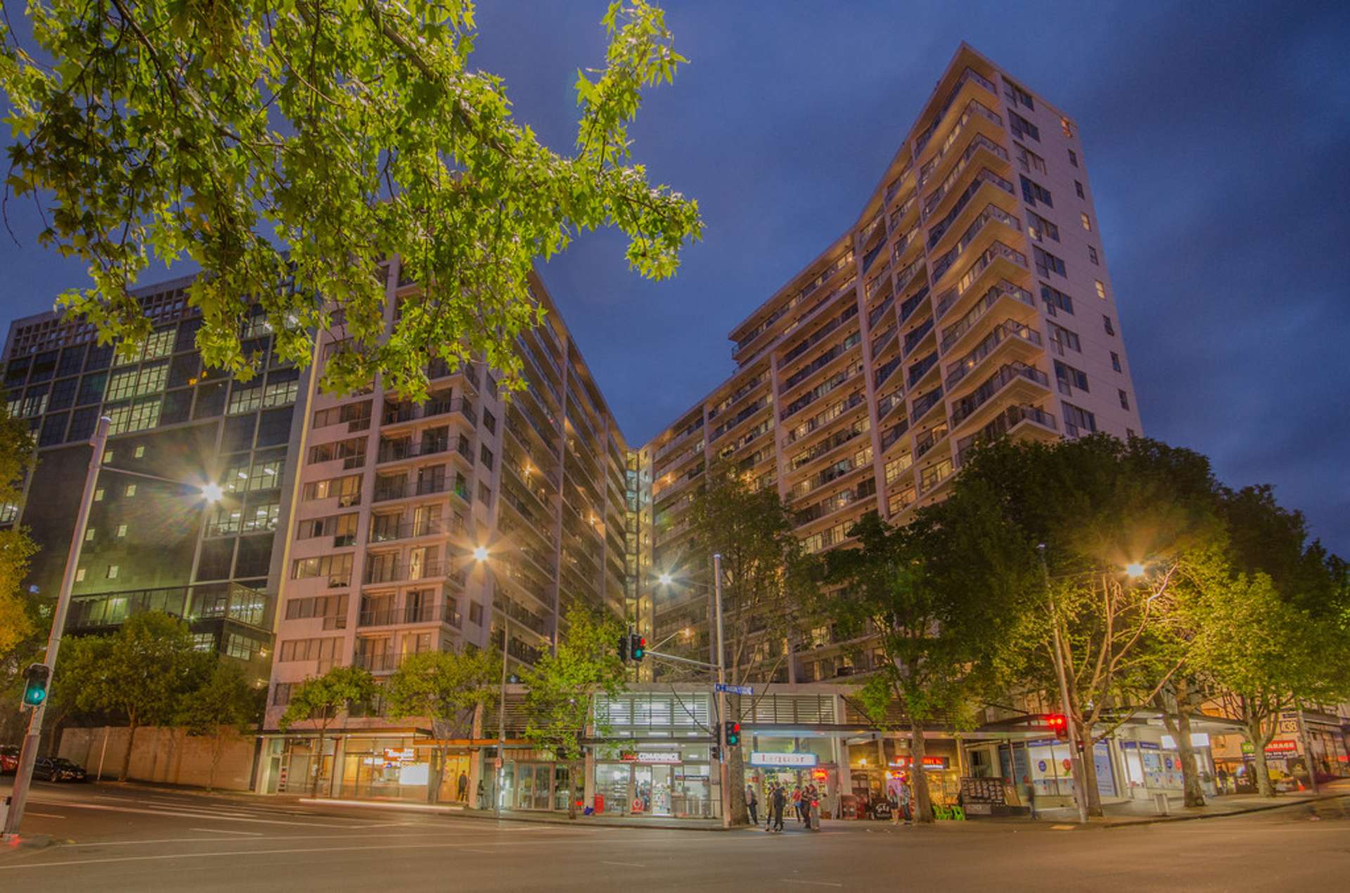 323/430 Queen Street Auckland Central_0