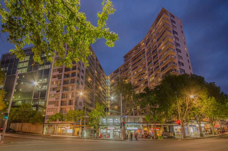 323/430 Queen Street Auckland Central_0