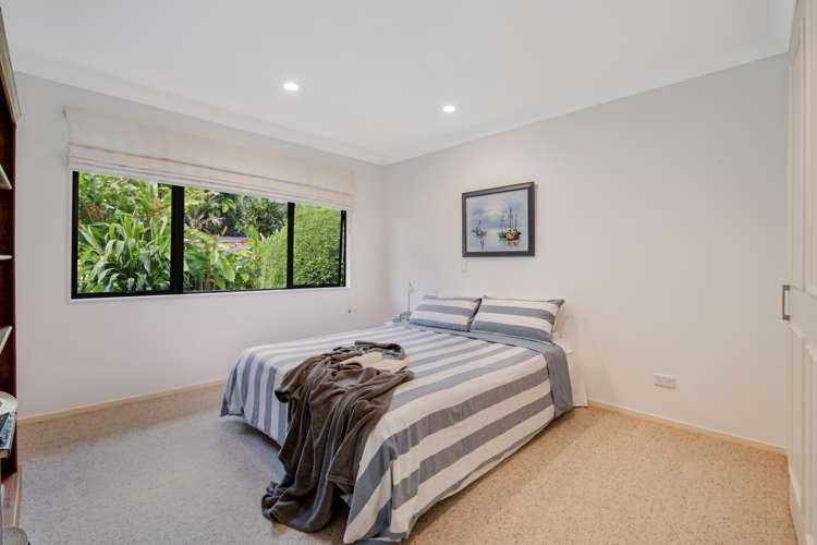 35 Ocean View Road Hatfields Beach_20