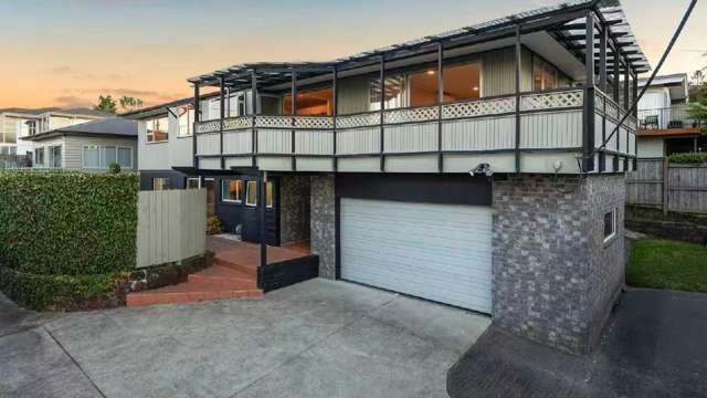 44 Penzance Road Mairangi Bay_1