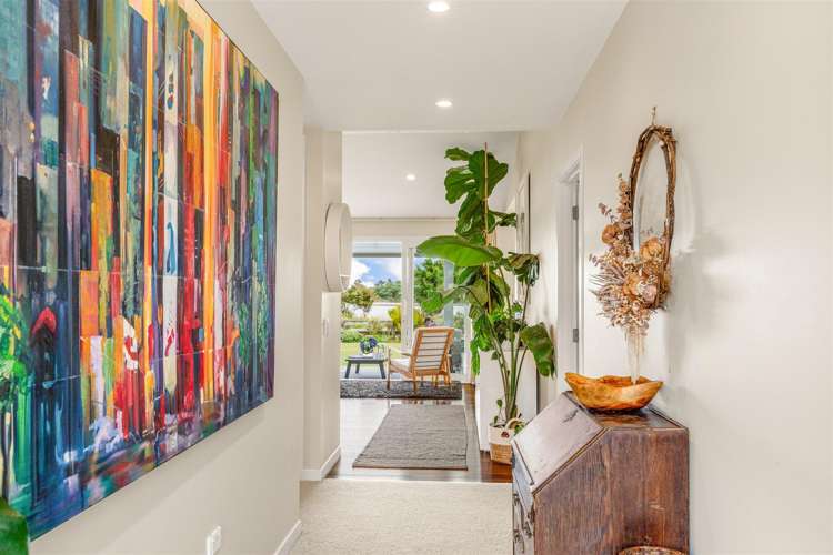 134 Snodgrass Road_2