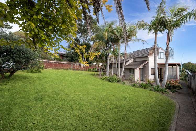 150 Prince Regent Drive Half Moon Bay_2