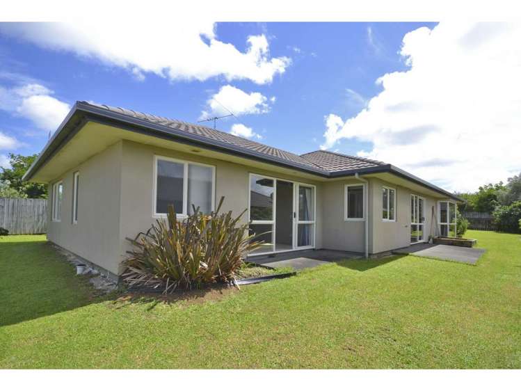 42 Ranui Avenue Kerikeri_2