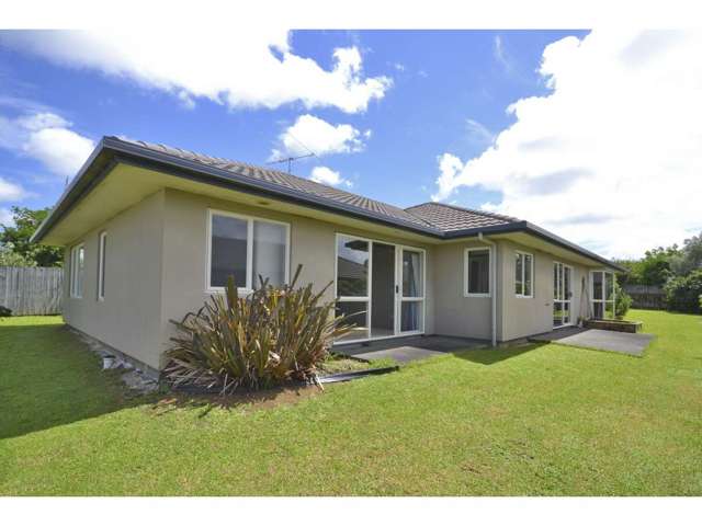 42 Ranui Avenue Kerikeri_2