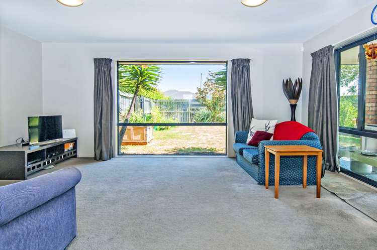 1 Everest Way Springston_14